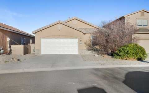 932 KIPUKA Drive NW, Albuquerque, NM 87120