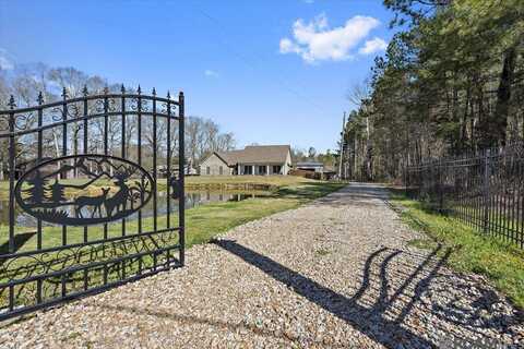 34204 Cane Market Rd, Walker, LA 70785