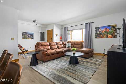 78491 US HWY 40 unit: #5, Winter Park, CO 80482