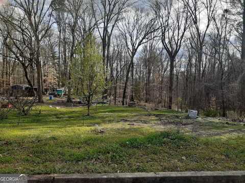 69 Schell, Atlanta, GA 30315