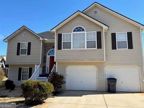 218 Acorn Hill, Villa Rica, GA 30180