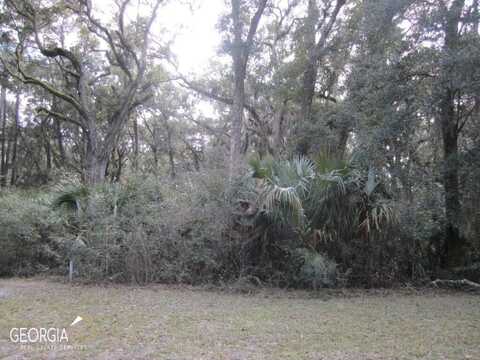 V/L 1005,103 Doubloon, Saint Marys, GA 31558