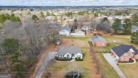 3403 Bill Gardner, Locust Grove, GA 30248
