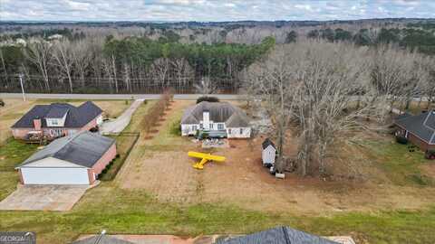 3403 Bill Gardner, Locust Grove, GA 30248