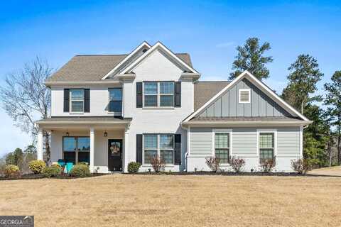 6801 Louis, Locust Grove, GA 30248