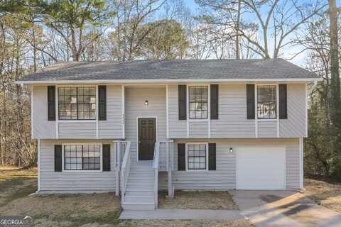 4068 Day, Ellenwood, GA 30294