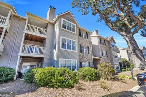 12300 Apache, Savannah, GA 31419