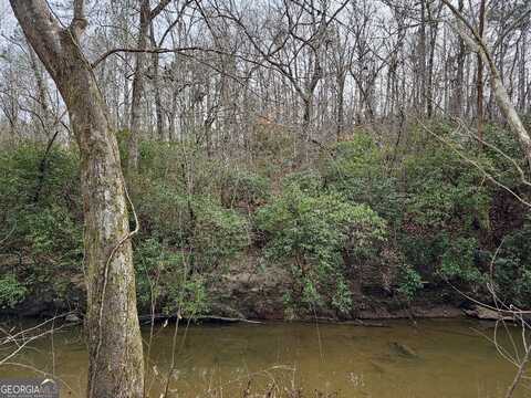 0 Hutcheson Rd Off, Temple, GA 30179