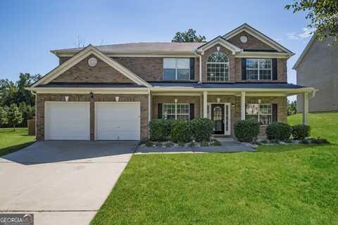323 Allegrini, Atlanta, GA 30349