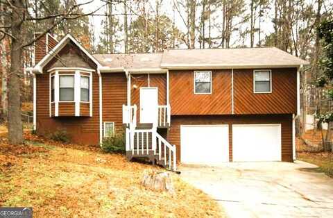 5570 Deerfield, Kennesaw, GA 30144