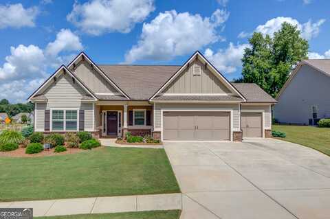 281 Club, Monroe, GA 30655