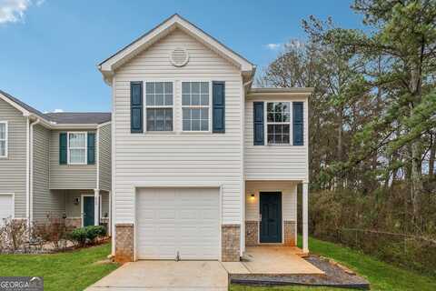 324 Reedell, Villa Rica, GA 30180