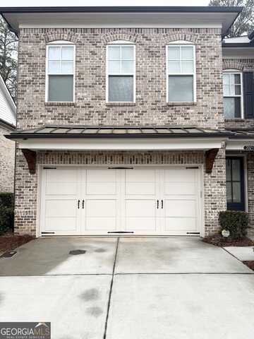 2021 Towneship, Roswell, GA 30075