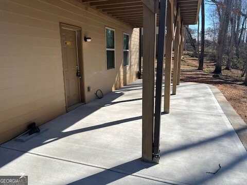 516 Noblewood, Mcdonough, GA 30252