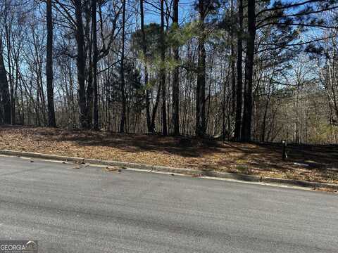 5221 Sandy Shores, Stonecrest, GA 30038