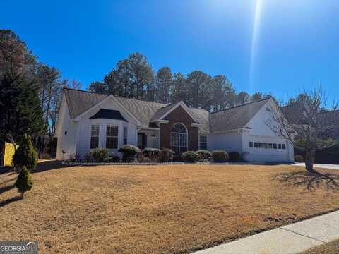 2029 Manor Oak, Buford, GA 30519