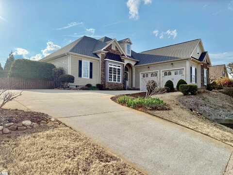 113 Elevation Court, Greer, SC 29651