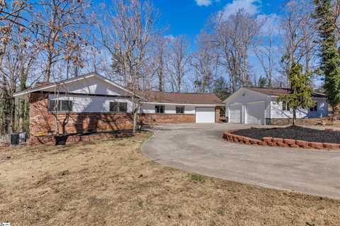 224 vesper Circle, Mauldin, SC 29662