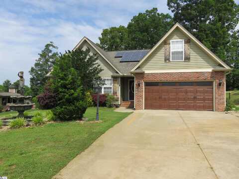 254 Henderson Meadow Way, Lyman, SC 29365