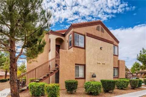 9580 W Reno Avenue, Las Vegas, NV 89148