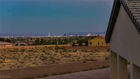 9570 Verde Way, Las Vegas, NV 89149