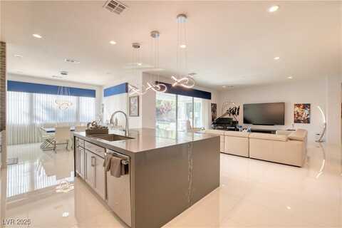 4087 Villa Rafael Drive, Las Vegas, NV 89141