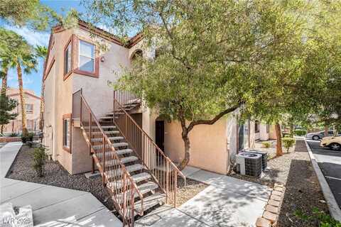 9580 W RENO Avenue, Las Vegas, NV 89148
