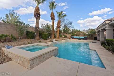 9668 Doraville Avenue, Las Vegas, NV 89149