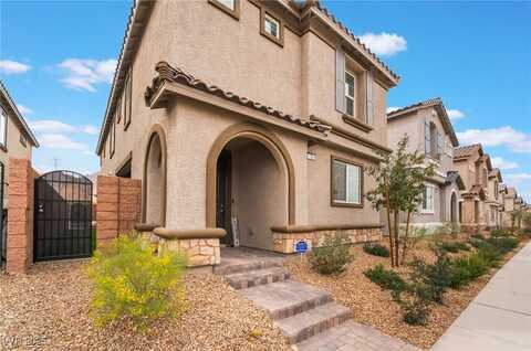 1364 Cerulean Avenue, Henderson, NV 89002