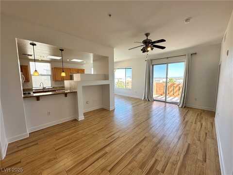 59 E AGATE Avenue, Las Vegas, NV 89123