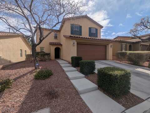 10737 Pearl River Avenue, Las Vegas, NV 89166