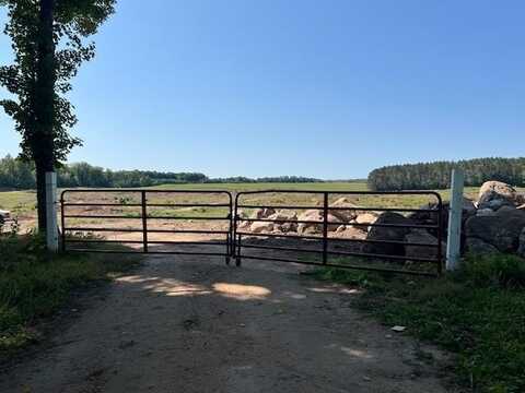 N680 HWY 45, Antigo, WI 54409