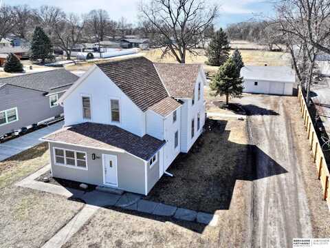 807 2nd Street, Yutan, NE 68073