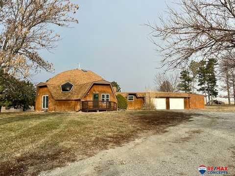 17200 Pella Road, Adams, NE 68301