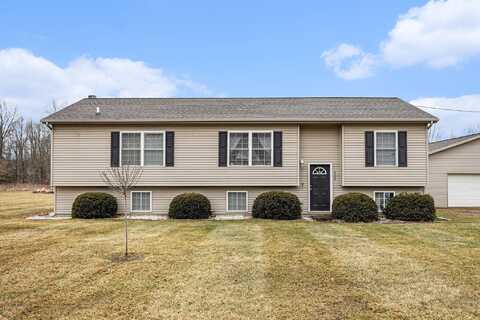 6352 Maple Lane Road, Rives Junction, MI 49277