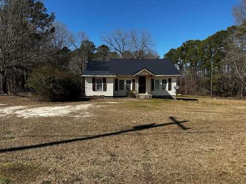 5 Horton, Abbeville, SC 29620