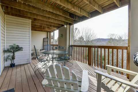 5 Woodpecker Lane, Branson, MO 65616