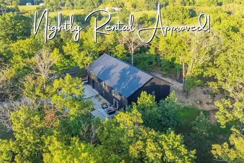 2652 Old Wilderness Road, Reeds Spring, MO 65737