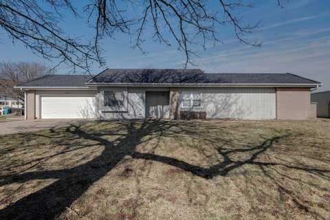 3645 Cromwell Court, Springfield, MO 65802