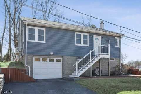 3 Shady Ln, Newton, NJ 07860