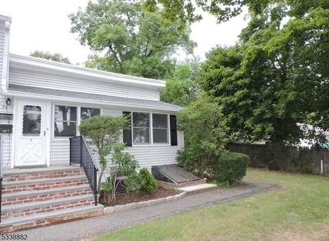 36 Kinney St, Madison, NJ 07940