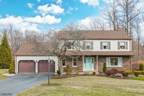 30 Cottage Ln, Sparta, NJ 07871