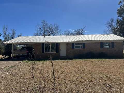 106 Leighton Rd, Louisville, MS 39339