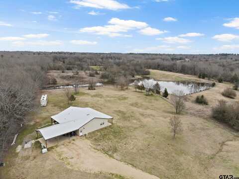 872 PR 4552, Mount Pleasant, TX 75455