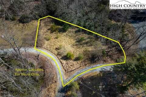 304 Sunrise Cove, Blowing Rock, NC 28605