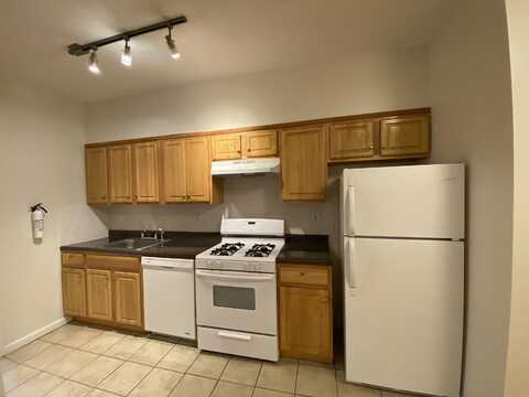 275 WEBSTER AVE, JC, Heights, NJ 07307