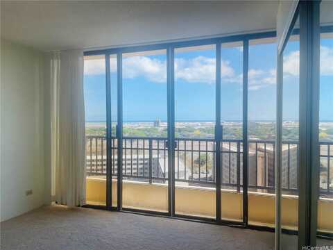 3130 Ala Ilima Street, Honolulu, HI 96818