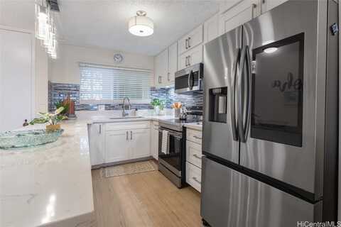 469 Ena Road, Honolulu, HI 96815