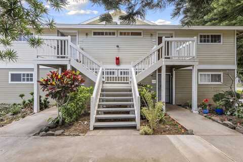 68-3883 LUA KULA ST unit: 2305, Waikoloa, HI 96738