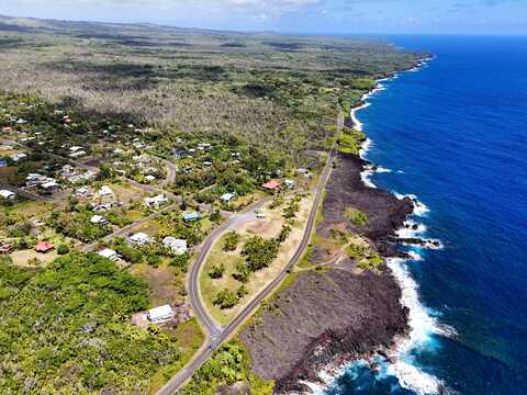 KALIHIKAI ST, Pahoa, HI 96778